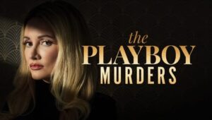 The Playboy Murders Season 2 Episode 3