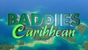 Baddies Caribbean Auditions: Part 4