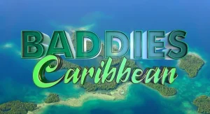 Baddies Caribbean Auditions