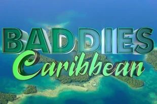 brokensilenze baddies caribbean banner