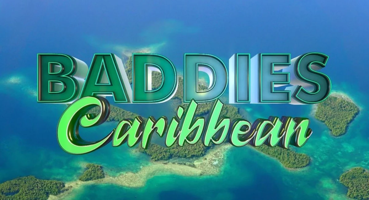 Baddies Caribbean Auditions: Part 3