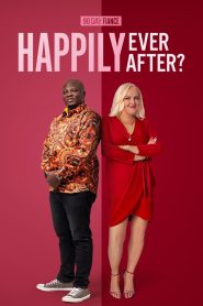 90 Day Fiancé: Happily Ever After?: Season 6