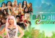 Baddies Caribbean