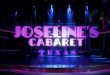 brokensilenze joselines cabaret season 5 texas