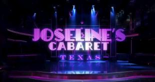 brokensilenze joselines cabaret season 5 texas