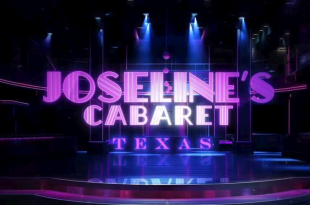 brokensilenze joselines cabaret season 5 texas