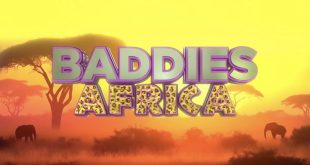 Baddies Africa