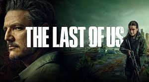 The Last of Us