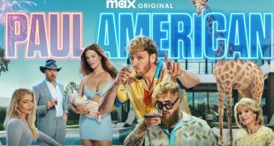 Paul American