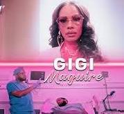 Pink Conversations with GiGi