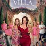Vanderpump Villa