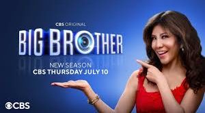 Big Brother