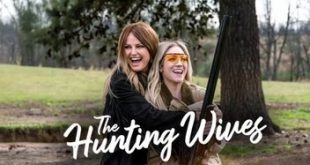 The Hunting Wives Episode 4 Full Episode Online