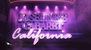 Joselines Cabaret California