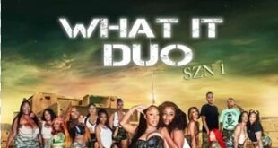 What It Duo Season 2